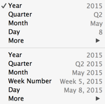 Screen Shot 2017-06-21 at 8.32.19 PM.png