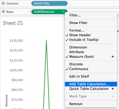Screen Shot 2017-06-21 at 9.00.07 PM.png