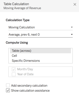 Screen Shot 2017-06-21 at 9.02.55 PM.png