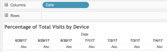 Screen Shot 2017-07-05 at 8.55.48 PM.png