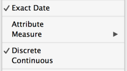 Screen Shot 2017-07-05 at 8.56.43 PM.png