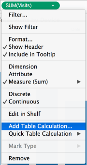 Screen Shot 2017-07-05 at 9.08.52 PM.png