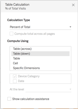 Screen Shot 2017-07-05 at 9.09.14 PM.png