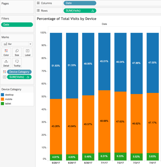 Screen Shot 2017-07-05 at 9.15.57 PM.png