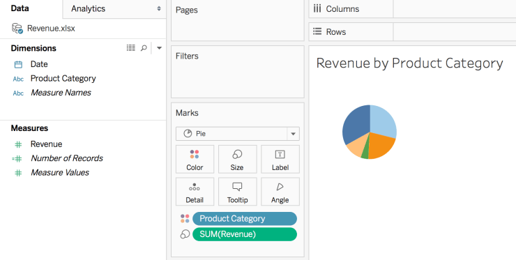 Screen Shot 2017-07-28 at 4.48.03 PM.png