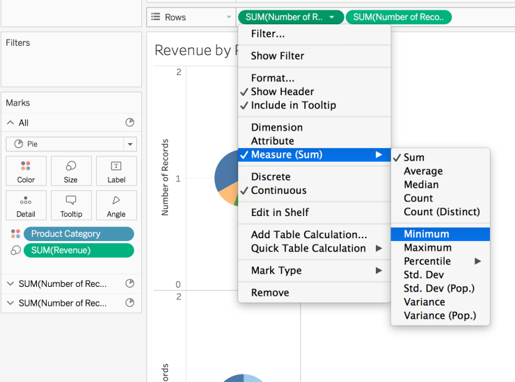 Screen Shot 2017-07-28 at 4.50.05 PM.png