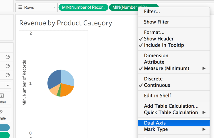 Screen Shot 2017-07-28 at 4.54.38 PM.png