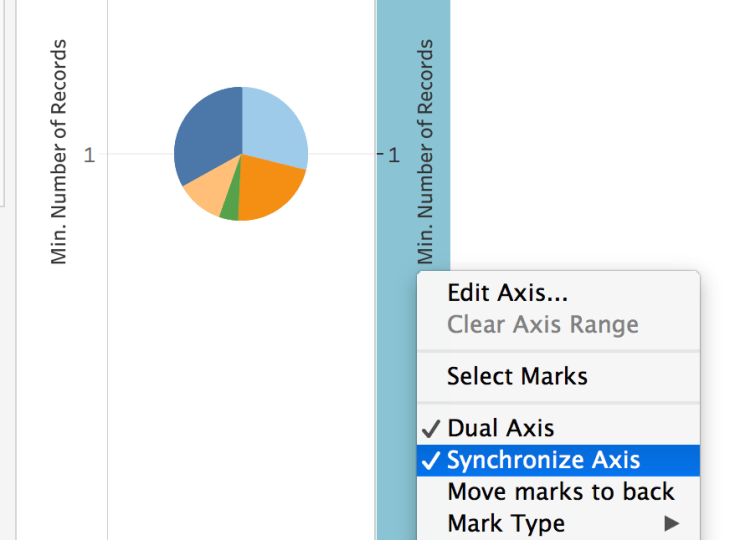 Screen Shot 2017-07-28 at 4.57.08 PM.png