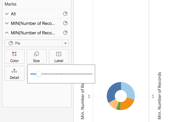 Screen Shot 2017-07-28 at 5.02.47 PM.png