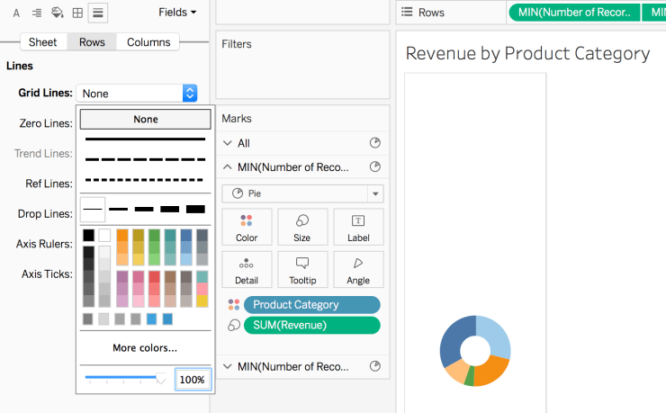 Screen Shot 2017-07-28 at 5.06.36 PM.png