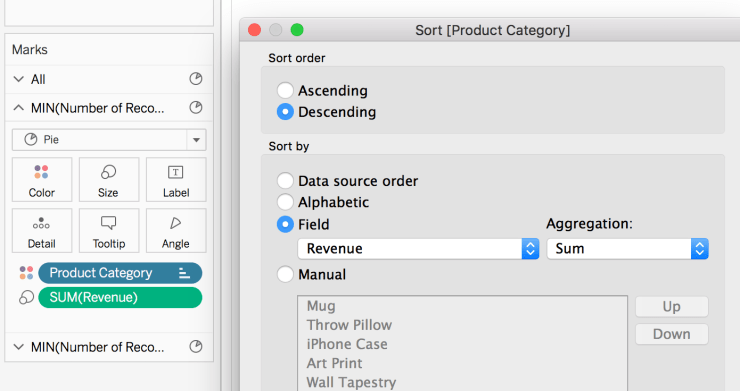 Screen Shot 2017-07-28 at 5.11.37 PM.png