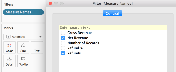 Screen Shot 2017-07-28 at 5.37.58 PM.png