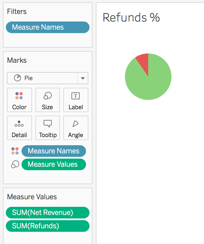 Screen Shot 2017-07-28 at 5.40.51 PM.png