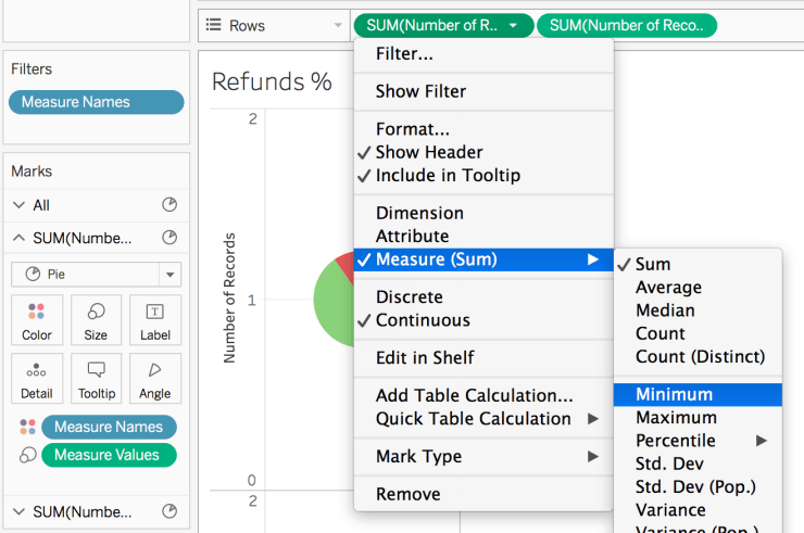 Screen Shot 2017-07-28 at 5.45.34 PM.png