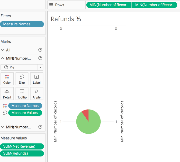 Screen Shot 2017-07-28 at 5.50.00 PM.png
