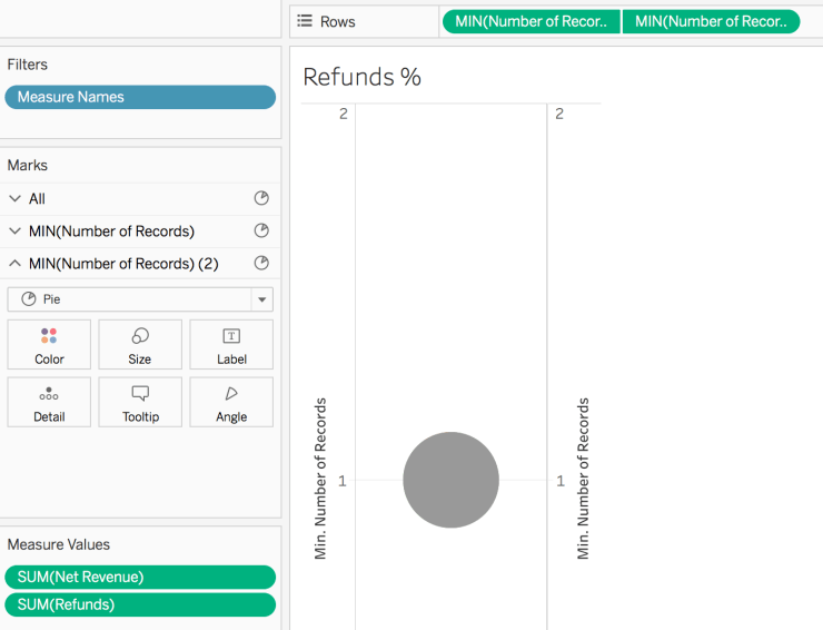 Screen Shot 2017-07-28 at 5.54.18 PM.png